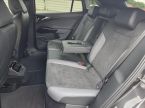 Volkswagen ID.4 - fotka číslo 10
