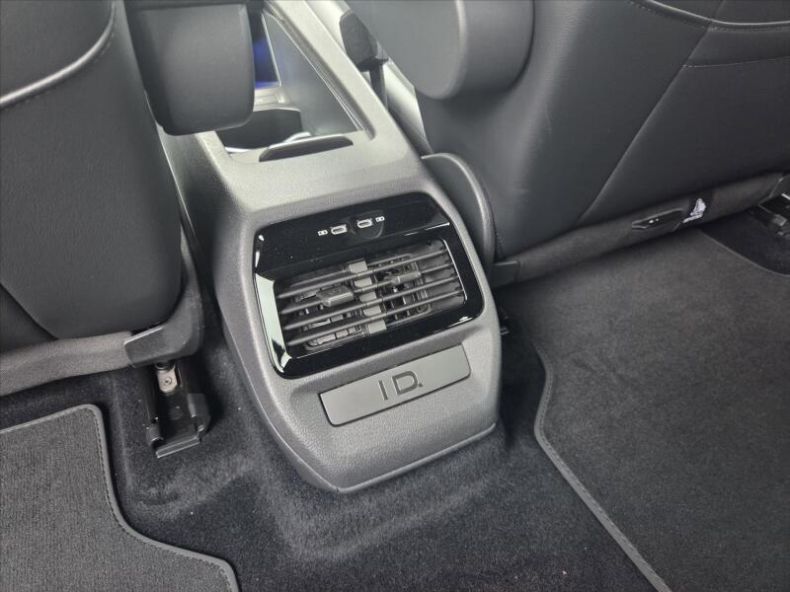 Volkswagen ID.4 - hlavní fotka