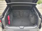 Volkswagen ID.4 - fotka číslo 12