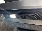Volkswagen ID.4 - fotka číslo 14