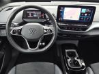 Volkswagen ID.4 - fotka číslo 16