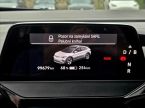 Volkswagen ID.4 - fotka číslo 17