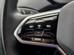 Volkswagen ID.4 - fotka číslo 18