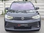 Volkswagen ID.4 - fotka číslo 1