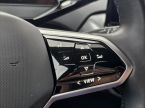 Volkswagen ID.4 - fotka číslo 19