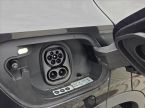 Volkswagen ID.4 - fotka číslo 23