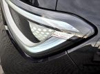 Volkswagen ID.4 - fotka číslo 25