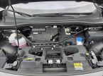 Volkswagen ID.4 - fotka číslo 27