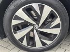 Volkswagen ID.4 - fotka číslo 28