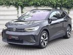 Volkswagen ID.4 - fotka číslo 2