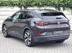 Volkswagen ID.4 - fotka číslo 4
