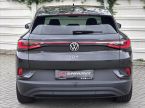 Volkswagen ID.4 - fotka číslo 5