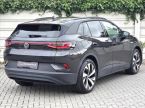 Volkswagen ID.4 - fotka číslo 6