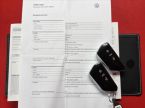 Volkswagen ID.4 - fotka číslo 7