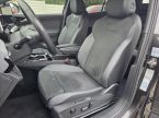 Volkswagen ID.4 - fotka číslo 8