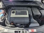Audi S3 - fotka číslo 12