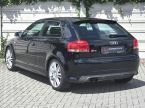 Audi S3 - fotka číslo 3