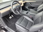 Tesla Model Y - fotka číslo 9