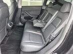 Tesla Model Y - fotka číslo 10