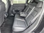 Tesla Model Y - fotka číslo 10