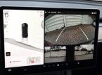 Tesla Model Y - fotka číslo 14
