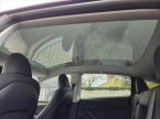 Tesla Model Y - fotka číslo 18