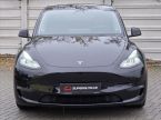 Tesla Model Y - fotka číslo 1