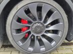 Tesla Model Y - fotka číslo 22