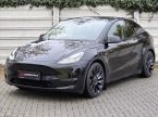 Tesla Model Y - fotka číslo 3