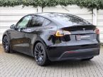 Tesla Model Y - fotka číslo 4