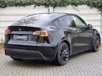 Tesla Model Y - fotka číslo 6