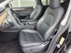 Tesla Model Y - fotka číslo 8