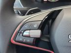 Škoda Octavia - fotka číslo 13
