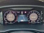 Škoda Octavia - fotka číslo 13