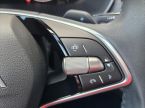 Škoda Octavia - fotka číslo 15