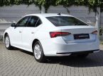 Škoda Octavia - fotka číslo 3