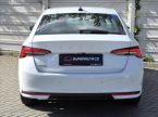 Škoda Octavia - fotka číslo 4