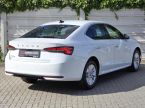 Škoda Octavia - fotka číslo 5