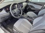 Škoda Octavia - fotka číslo 8