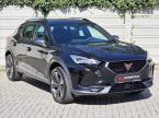 Cupra Formentor - fotka číslo 0