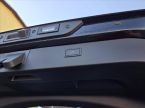 Cupra Formentor - fotka číslo 12