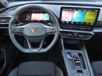 Cupra Formentor - fotka číslo 13