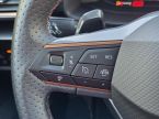 Cupra Formentor - fotka číslo 15