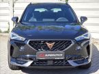Cupra Formentor - fotka číslo 1