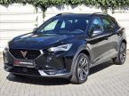 Cupra Formentor - fotka číslo 2