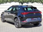 Cupra Formentor - fotka číslo 3