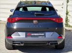 Cupra Formentor - fotka číslo 4