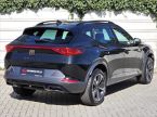 Cupra Formentor - fotka číslo 5