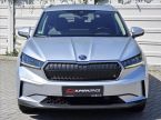 Škoda Enyaq - fotka číslo 1