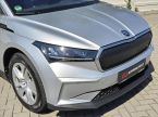 Škoda Enyaq - fotka číslo 22